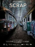 Watch Scrap 2KMovies