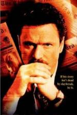 Watch Press Run 2KMovies