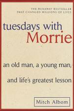 Watch Tuesdays with Morrie 2KMovies