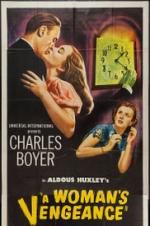 Watch A Woman\'s Vengeance 2KMovies