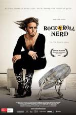 Watch Rock n Roll Nerd 2KMovies