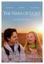 Watch The Wake of Light 2KMovies