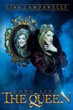 Watch Lisa Lampanelli: Long Live the Queen 2KMovies