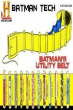 Watch Batman Tech 2KMovies