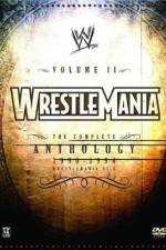Watch Wrestlemania IV 2KMovies