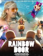 Watch Rainbow Door 2KMovies