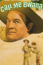 Watch Call Me Bwana 2KMovies