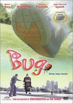 Watch Bug 2KMovies