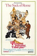 Watch Pussycat, Pussycat, I Love You 2KMovies
