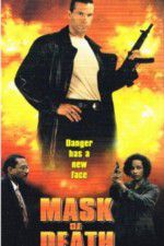 Watch Mask of Death 2KMovies