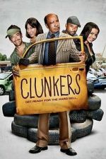 Watch Clunkers 2KMovies