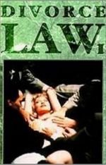 Watch Divorce Law 2KMovies