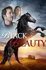 Watch Black Beauty 2KMovies