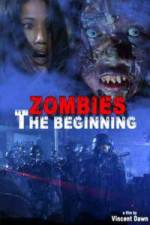 Watch Zombi: La creazione 2KMovies
