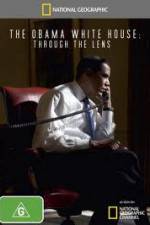 Watch National Geographic The Obama White House 2KMovies