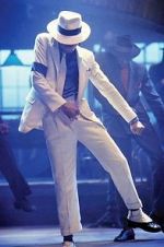 Watch Michael Jackson: Smooth Criminal 2KMovies