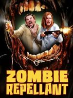 Watch Zombie Repellent 2KMovies