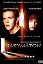 Watch Den osynlige 2KMovies