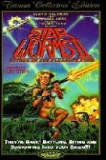 Watch Star Worms II Attack of the Pleasure Pods 2KMovies