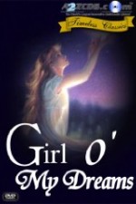 Watch Girl o' My Dreams 2KMovies