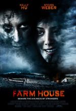 Watch Farm House 2KMovies