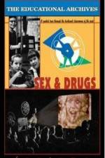 Watch Social-Sex Attitudes in Adolescence 2KMovies