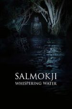 Watch Salmokji: Whispering Water 2KMovies