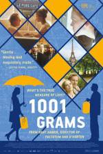 Watch 1001 Gram 2KMovies