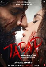 Watch Tadap 2KMovies