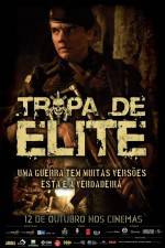 Watch Tropa de Elite 2KMovies