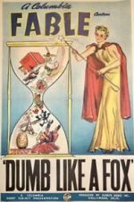 Watch Dumb Like a Fox 2KMovies