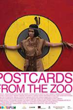 Watch Postcards from the Zoo 2KMovies