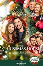 Watch The Christmas House 2KMovies