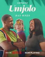 Watch Umjolo: Day Ones 2KMovies