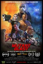 Watch Mutant Blast 2KMovies