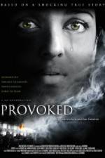 Watch Provoked: A True Story 2KMovies