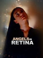 Watch Angels in Retina 2KMovies