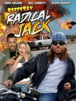 Watch RiffTrax: Radical Jack 2KMovies