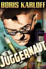 Watch Juggernaut 2KMovies