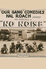 Watch No Noise 2KMovies