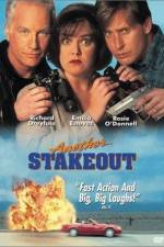 Watch Another Stakeout 2KMovies