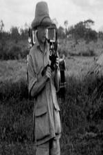 Watch Edward VIII: The Lion King 2KMovies