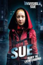 Watch Invisible Sue 2KMovies