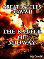 Watch The Battle of Midway 2KMovies