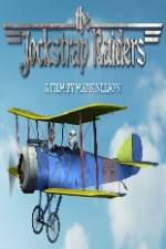 Watch The Jockstrap Raiders 2KMovies