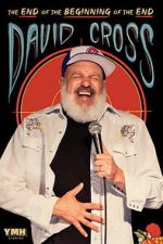 Watch David Cross: The End of the Beginning of the End 2KMovies