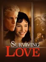 Watch It Must Be Love 2KMovies