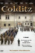 Watch Colditz 2KMovies
