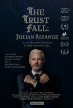 Watch The Trust Fall 2KMovies