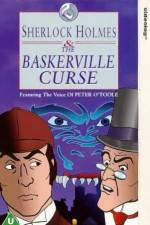 Watch Sherlock Holmes and the Baskerville Curse 2KMovies